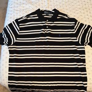 Polo Ralph Lauren shirt